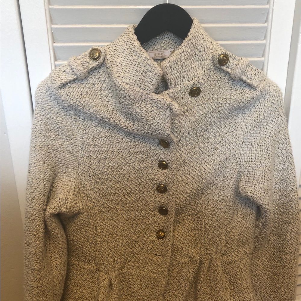 Coat